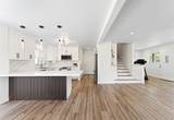 270 Puumakani St - Photo 2