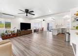 270 Puumakani St - Photo 3