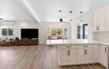 270 Puumakani St - Photo 6