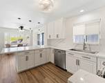 270 Puumakani St - Photo 7