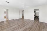 270 Puumakani St - Photo 9