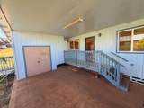405 Palapalae Pl - Photo 11