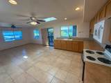 405 Palapalae Pl - Photo 3