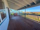 405 Palapalae Pl - Photo 5