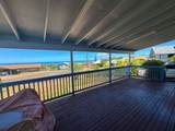 405 Palapalae Pl - Photo 8