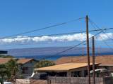 405 Palapalae Pl - Photo 9