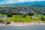 1002 Kihei Rd - Photo 17