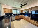 50 Puu Anoano St - Photo 12