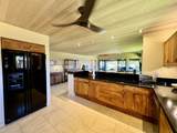 50 Puu Anoano St - Photo 13
