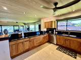 50 Puu Anoano St - Photo 14
