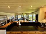 50 Puu Anoano St - Photo 15