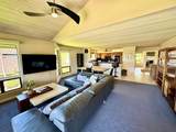 50 Puu Anoano St - Photo 17