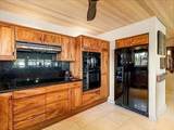 50 Puu Anoano St - Photo 18