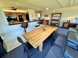 50 Puu Anoano St - Photo 19