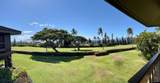 50 Puu Anoano St - Photo 2
