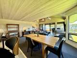 50 Puu Anoano St - Photo 20