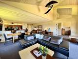 50 Puu Anoano St - Photo 21