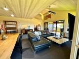 50 Puu Anoano St - Photo 22