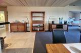 50 Puu Anoano St - Photo 23