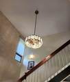 50 Puu Anoano St - Photo 26
