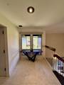 50 Puu Anoano St - Photo 27