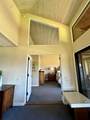 50 Puu Anoano St - Photo 28