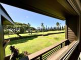 50 Puu Anoano St - Photo 32