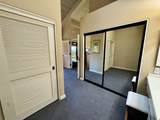 50 Puu Anoano St - Photo 33