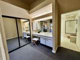 50 Puu Anoano St - Photo 34