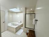 50 Puu Anoano St - Photo 35