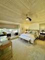 50 Puu Anoano St - Photo 36