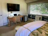 50 Puu Anoano St - Photo 38