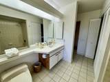 50 Puu Anoano St - Photo 41