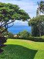 50 Puu Anoano St - Photo 43