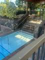 50 Puu Anoano St - Photo 44
