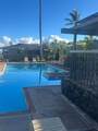 50 Puu Anoano St - Photo 46