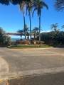 50 Puu Anoano St - Photo 48