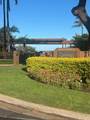50 Puu Anoano St - Photo 49