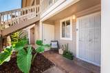 480 Kenolio Rd - Photo 3
