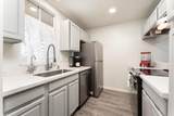 480 Kenolio Rd - Photo 4