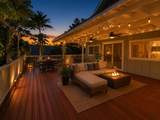 16 Makani Rd - Photo 43