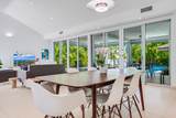 39 Hoawaa Way - Photo 1
