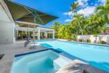 39 Hoawaa Way - Photo 3