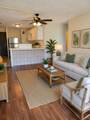 111 Kahului Beach Rd - Photo 1