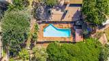 111 Kahului Beach Rd - Photo 2