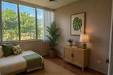 111 Kahului Beach Rd - Photo 3