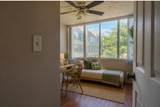 111 Kahului Beach Rd - Photo 4