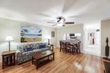 2385 Kihei Rd - Photo 12