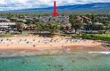 2385 Kihei Rd - Photo 36