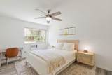 33 Kihalani St - Photo 15